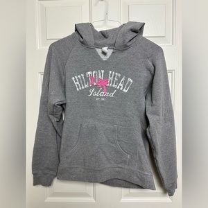 Hilton Head Island Sweatshirt
